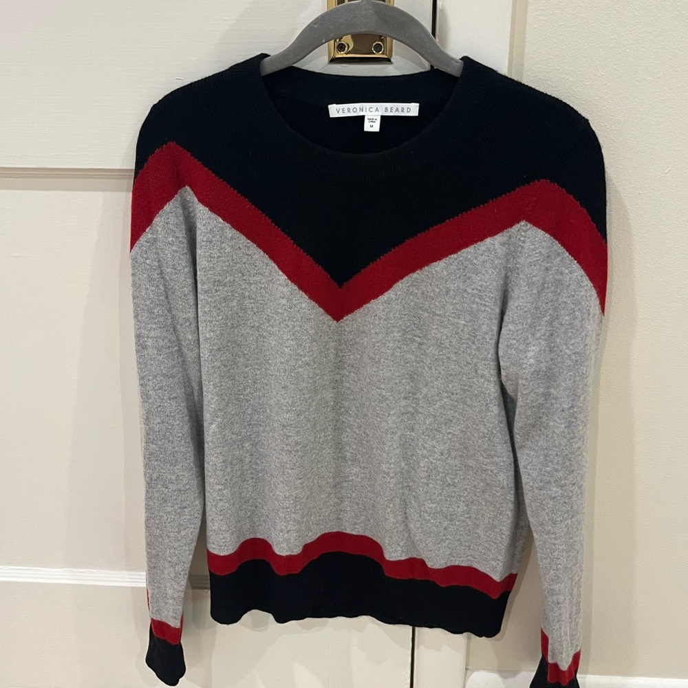 Veronica Beard Sweater